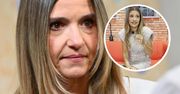 Joanna Koroniewska komentuje kontrowersyjne wyniki finału "Zróbmy sobie dom"
