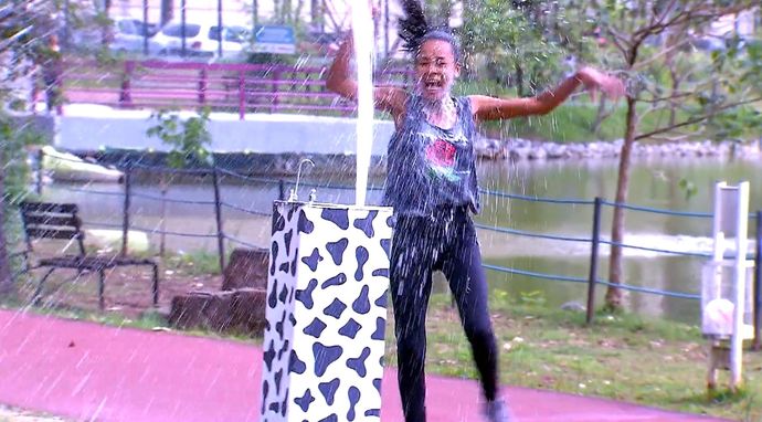 Ukryta kamera. Najlepsze wkrętki