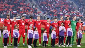 Cztery lata i koniec. Rosjanie sprowadzeni na ziemię