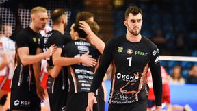 PlusLiga. Transfery. Oficjalnie: kadra Trefla już niemal skompletowana. Bartłomiej Lipiński podpisał kontrakt w Gdańsku