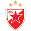 FK Crvena zvezda