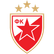 FK Crvena zvezda