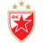 FK Crvena zvezda
