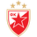 FK Crvena zvezda