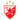 FK Crvena zvezda