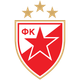 FK Crvena zvezda
