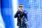Polsat Hit Festiwal 2025