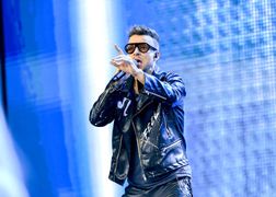 Polsat HD Polsat Hit Festiwal 2025