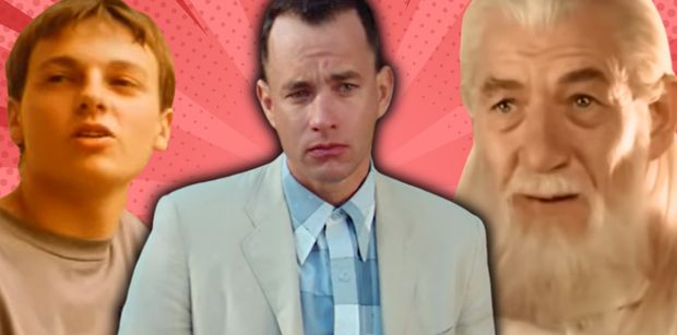 QUIZ: Jak dobrze znasz cytaty z kultowych filmów? Sprawdź, czy nie popełnisz żadnego błędu