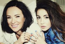 Córka Kasi Kowalskiej skończyła 23 lata