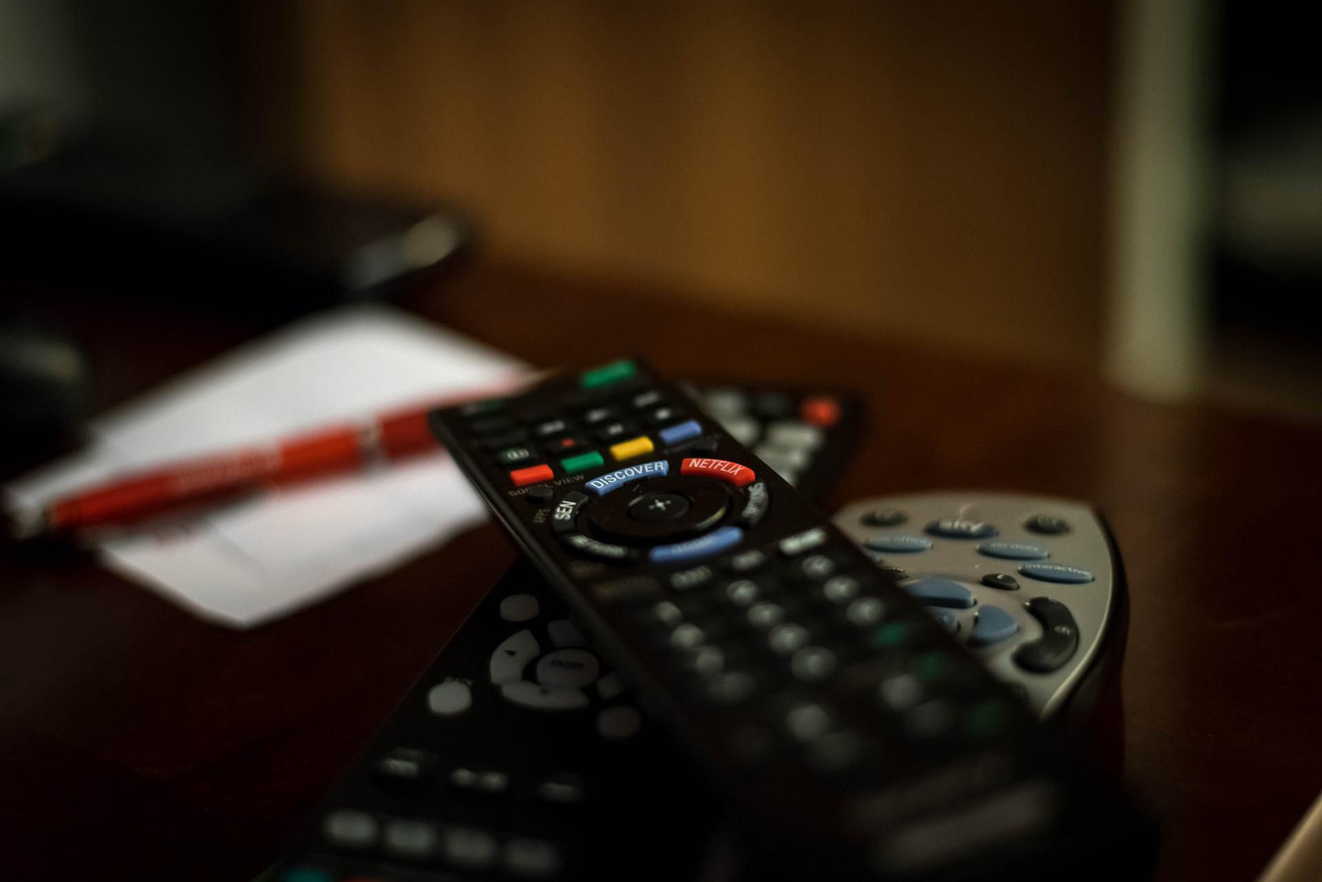 Od 2023 wzrośnie opłata za abonament RTV