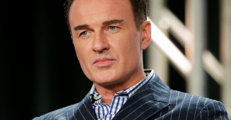 Miał 56 lat. Podano przyczynę śmierci aktora "Czarodziejek"