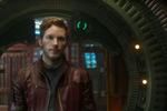 ''Avengers: Infinity War'': Star-Lord i Thor w wojnie Avengersów