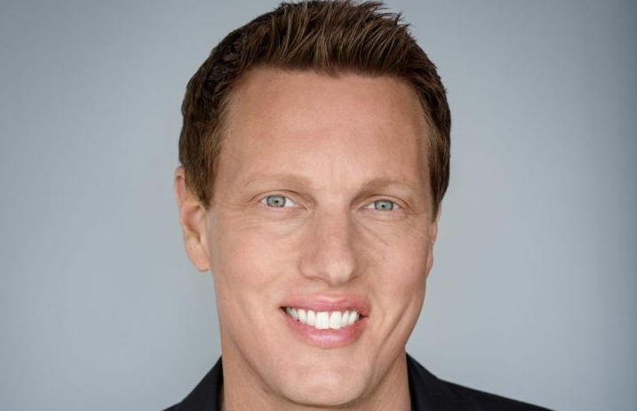 Paramount kontra Netflix. List ws. przejęcia właściciela TVN