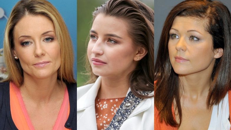 UOKiK weźmie się za reklamy na Instagramie