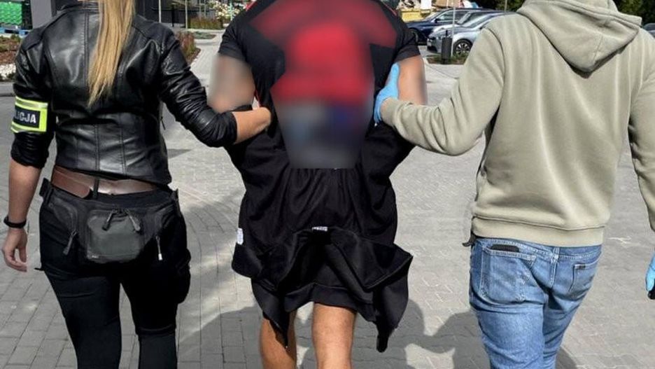 Fot. Licencjodawca