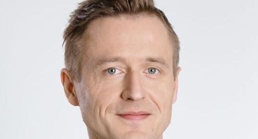 Michał Kołodziejczyk z nowym programem w Canal+ Sport