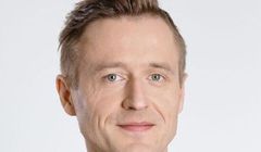 Michał Kołodziejczyk z nowym programem w Canal+ Sport