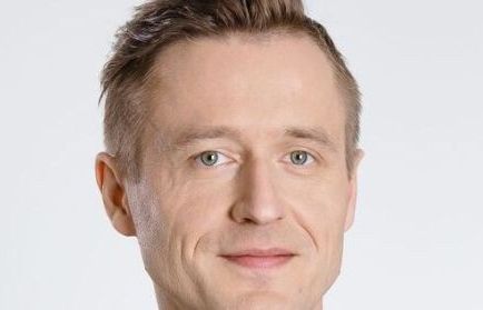 Michał Kołodziejczyk z nowym programem w Canal+ Sport