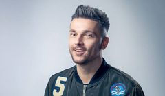 Łukasz Majewski wraca do VML Poland