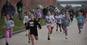 Malbork: Castle Run Kids. Biegi dzieci i młodzieży