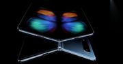 Samsung Galaxy Fold dostępny już na dniach. Znamy cenę