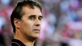 La Liga: Sevilla - Real Madryt. Julen Lopetegui wraca do wielkiej gry