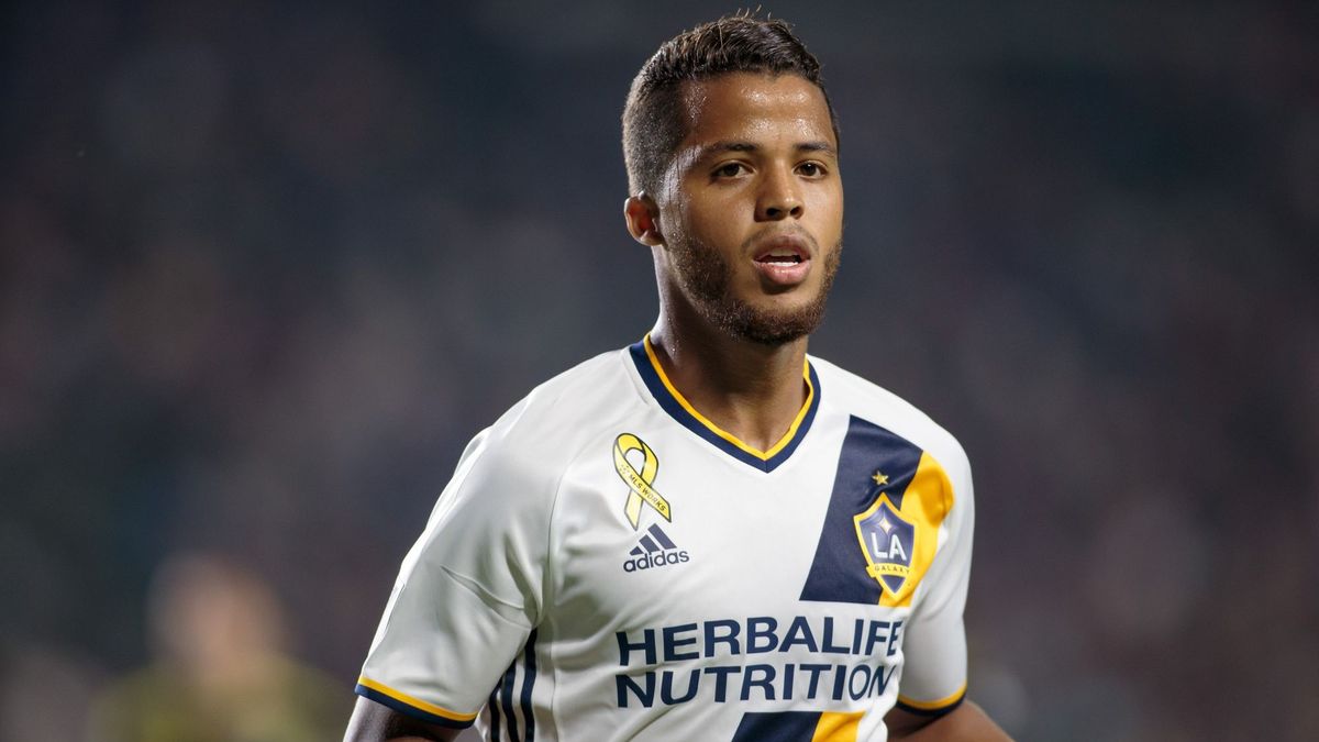 East News / Janosz/ISI/REX/Shutterstock