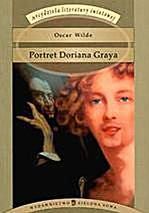 Dorian Gray dla gejów i lesbijek