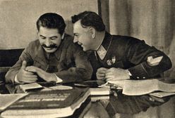 Stalin był alkoholikiem. Wciągnął w nałóg cały naród
