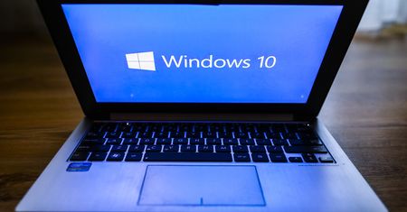 Koniec wsparcia Windows 10 Enterprise LTSC 2021. Został czas do 2027 r.