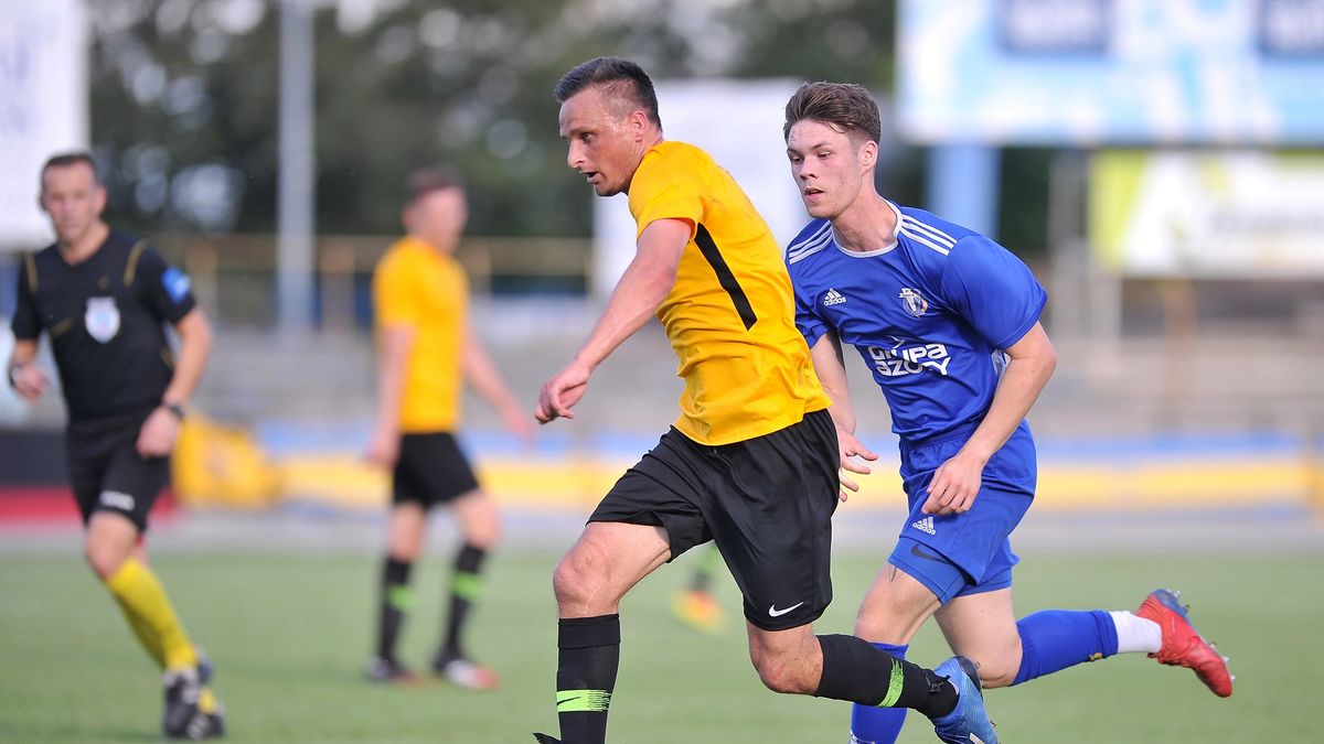 Newspix / Krzysztof Porębski / Na zdjęciu: Sławomir Peszko przy piłce