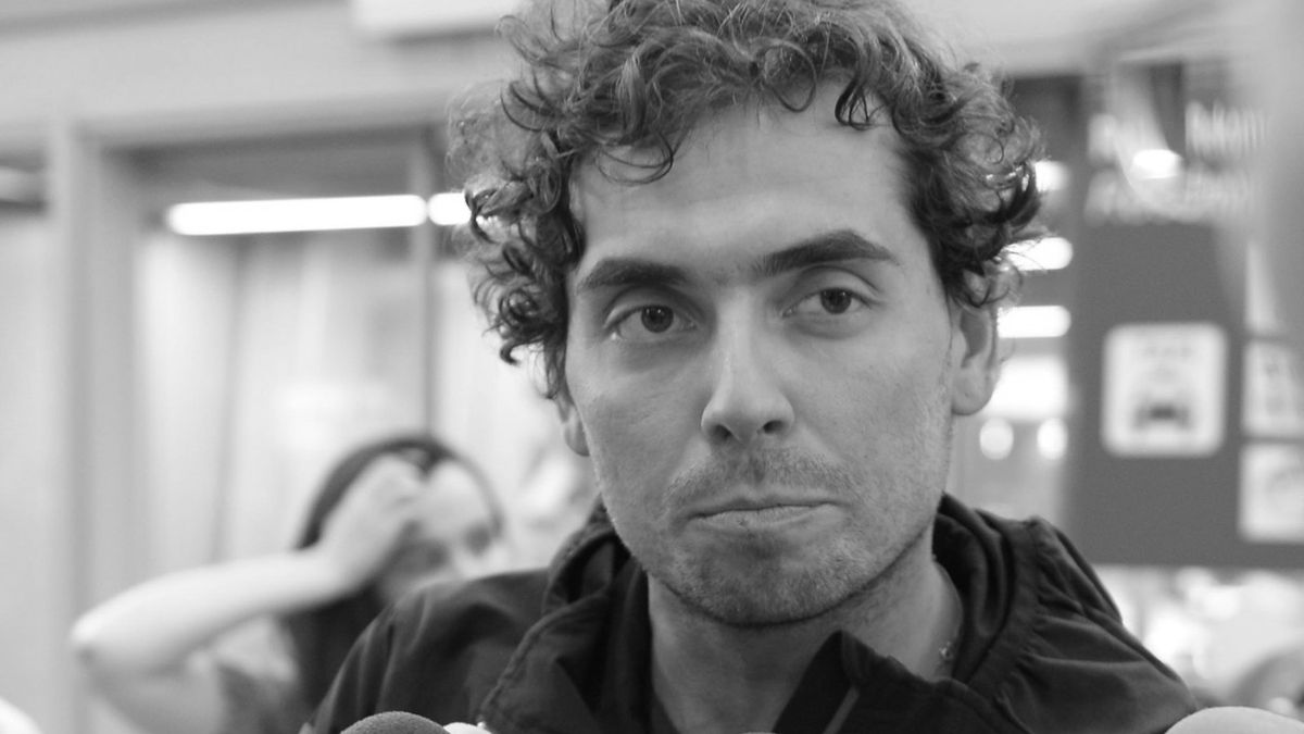 PAP / Na zdjęciu: Kacper Tekieli