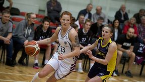 BWBL: Energa Toruń - Horizont-RCOP Mińsk 76:58 (galeria)