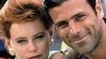 Carolyn Dunn i Rob Stewart