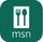 MSN Food & Drink ikona