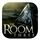 The Room Three ikona