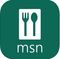 MSN Food & Drink icon