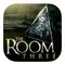 The Room Three icon