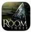 The Room Three icon