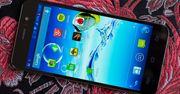 JIAYU G4 Turbo — test naprawdę dobrego smartfonu prosto z Chin