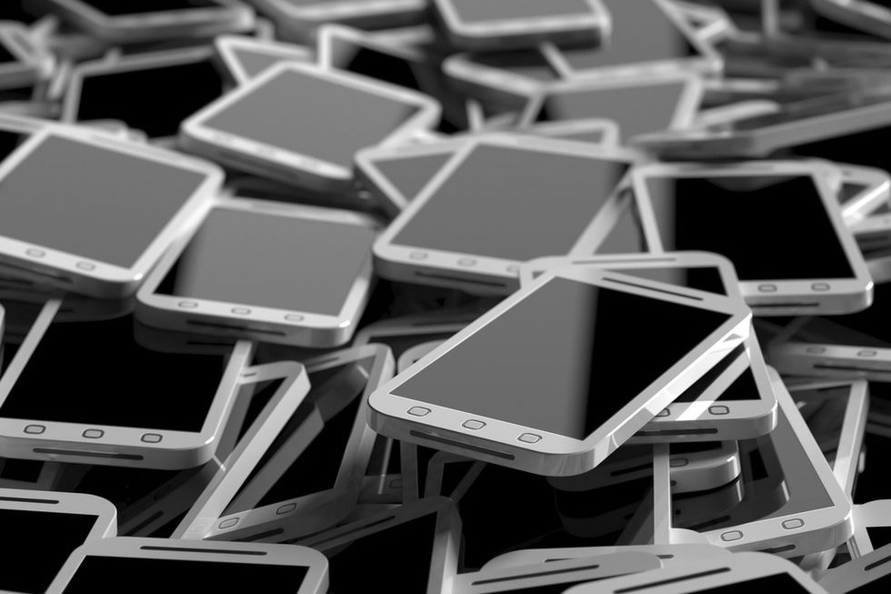 Kolejna porcja darmowych aplikacji od Amazona: nie tylko dla graczy i biegaczy