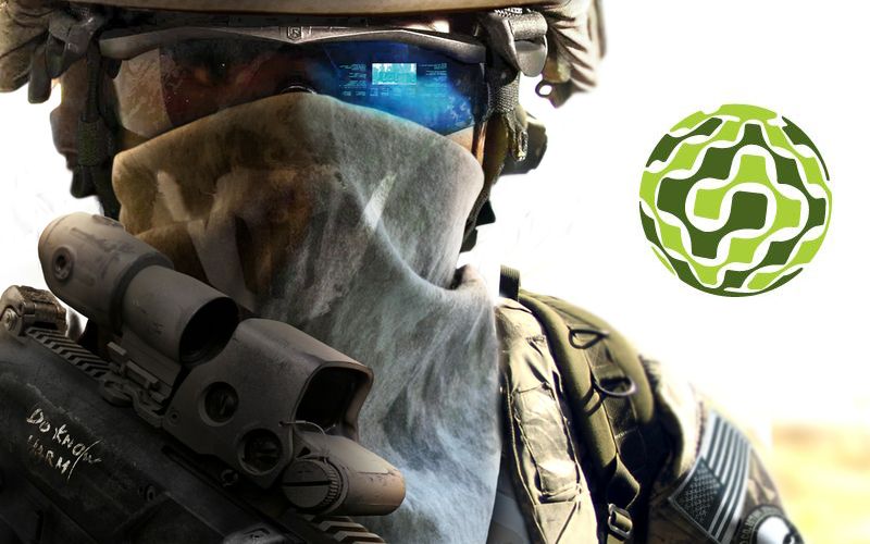 Webroot Gamer — pakiet zabezpieczający przygotowany specjalnie dla graczy