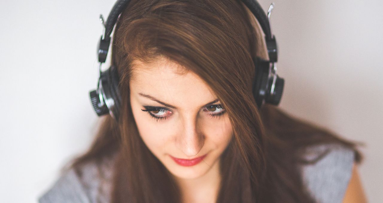 Music Mate – eksperymentalna aplikacja znajdzie teledyski do piosenek, których słuchasz