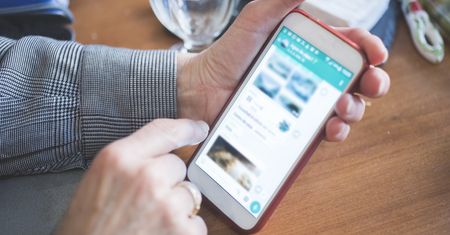 To koniec. Na tych telefonach z WhatsAppa już nie skorzystasz
