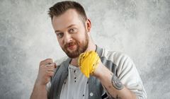 Grzegorz Miecznikowski head of growth w Sharebee