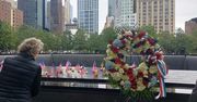 Minęły już 24 lata. Tak dziś wygląda Kompleks Pamięci 9/11