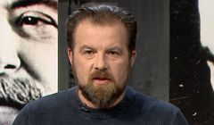 Łukasz Kazek odchodzi z „SuperHistorii” w Superstacji