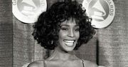 27 lat z muzyką Whitney Houston!