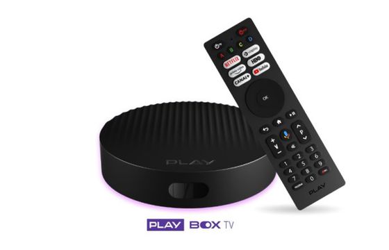 Nowy kanał w ofercie Play i UPC Polska